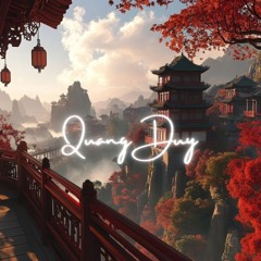 NST I'm The Best Bản Đặc Biệt - D.E Remix