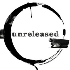 unreleased