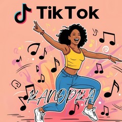 Канопка-ТикТок
