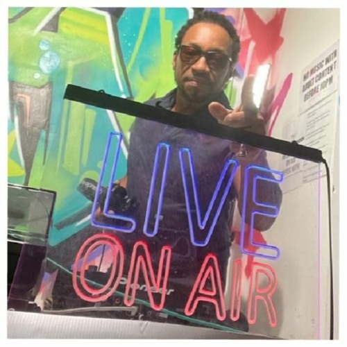 Stream 29.DJ DEAN MASTERS - THE HOUSE REVELATION SHOW - SOUL RADIO UK ...