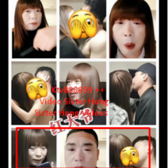 Ktv888899 ++ Video Sister Hong Sister Hong Videos