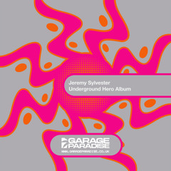 UK GARAGE