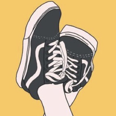 Playing games bryson tiller verse(slowed)