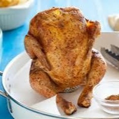 the chicken wing song good version