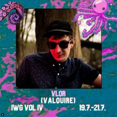 Immer wieder gerne Festival IV (20 07 24)