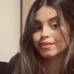 tcy lemos