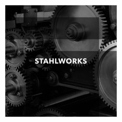 Stahlworks