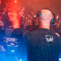 Rob Da Rhythm - Old & New Mash #6 (Jens / Lancinhouse / Jappo / Detest)