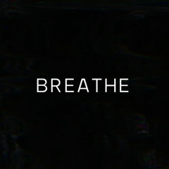 Absolution - Breathe