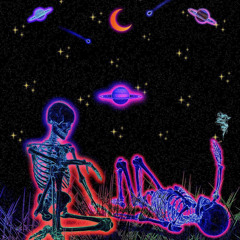 Un Dibujo En Las Nubes (prod. @yohid.bes)