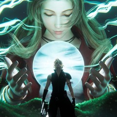 Sofaygo - Cant deny (clear audio)