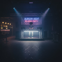 Sursdai Nite