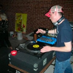 Sleepless Knights ch I