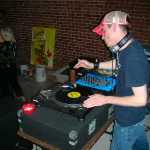 Sleepless Knights ch I