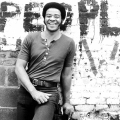 Use Me - Bill Withers