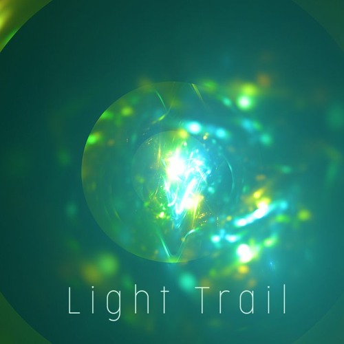 Light Trail