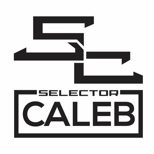Stream Mayfair Hour(Uncut) Selector Caleb & Kris Kennedy by Selector
