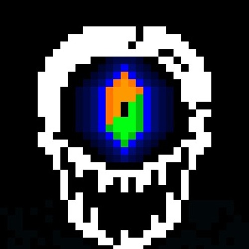 [WIP] Dusttale Revenge - You Deserve DUST! + Lots Of LV (Act 3)