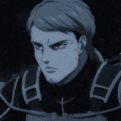 you just want attention