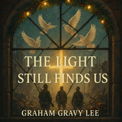 The Light Still Finds Us radio edit