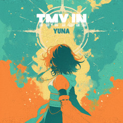 Yuna