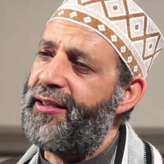 49_سورة الذاريات كاملة الشيخ حسن صالح | Hassan saleh