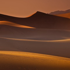 Sending The Udhiyah Sacrifice Overseas by Ibn Uthaimin