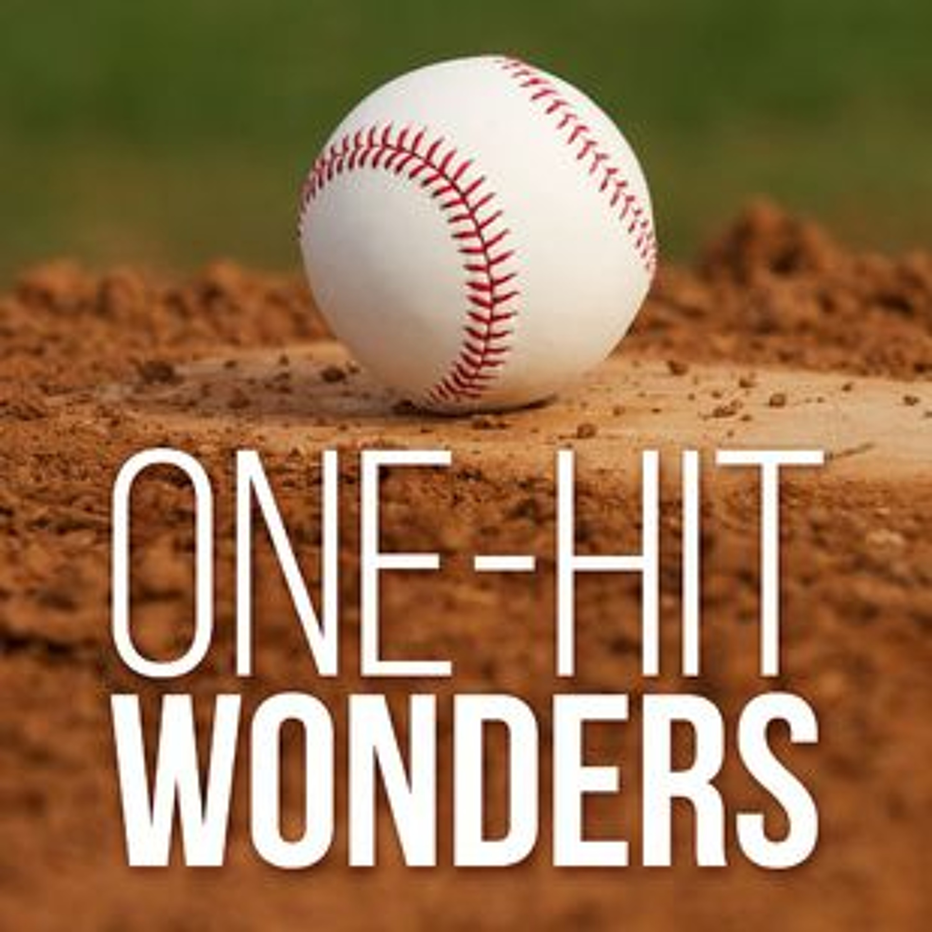 Church of the Holy Spirit - Roanoke