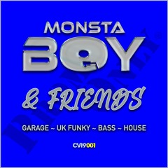 Hey Girl - Busy Signal