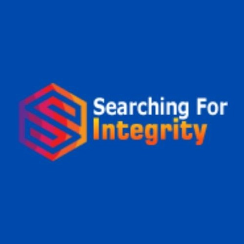 Episode 106 - Lauren Cochrane on Searching For Integrity