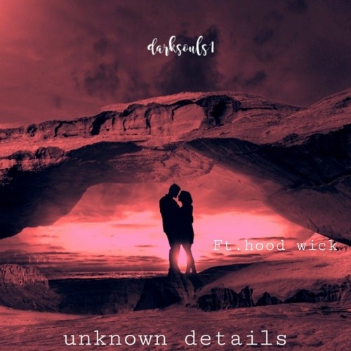 "Unknown Details" Bigga x Hood Wickk (prod by. Goe The Label)