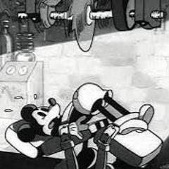 Connections NoAAH X KRiss