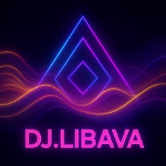 DJ.LIBAVA