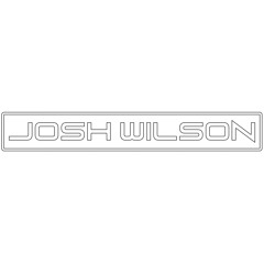 Freaks x Great Spirit (Josh Wilson Mashup)