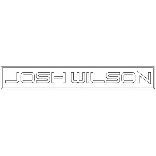 Moves Like Jagger  (Josh Wilson Bootleg) FREE DL