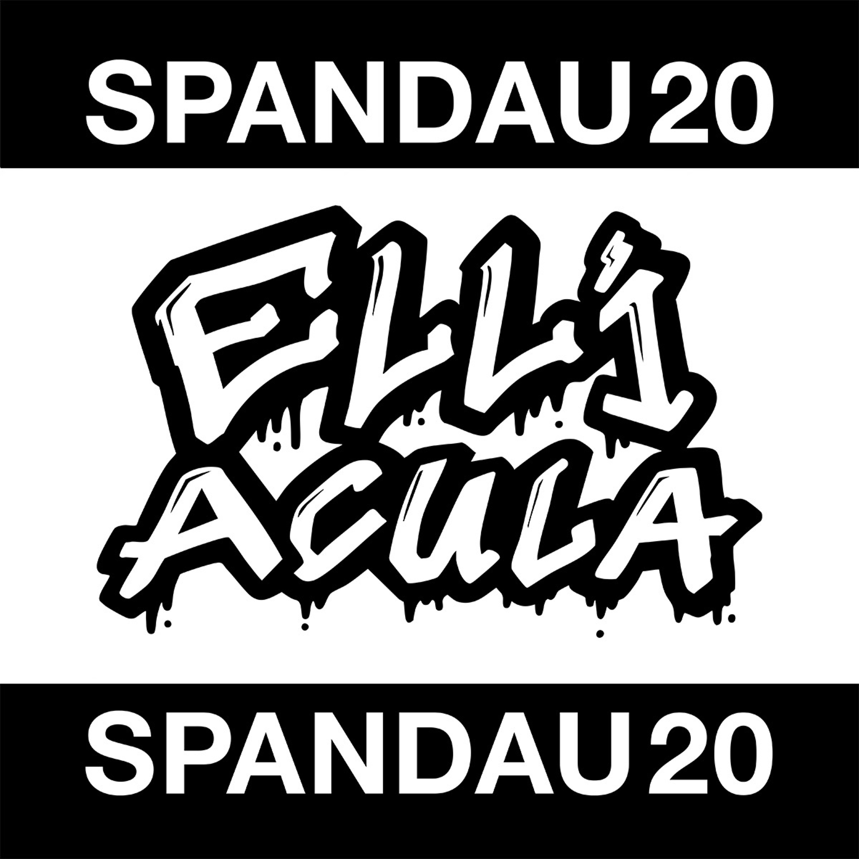 Spandau20