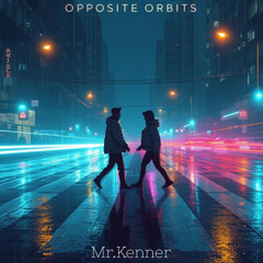Opposite Orbits