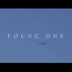 Young K & DAYBREAK - 도망가자(Run With Me)(선우정아 cover)