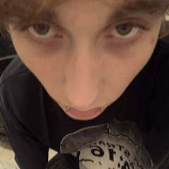 🫆