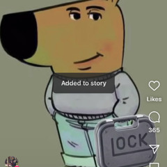 GET GROOVY- Jugg6-24