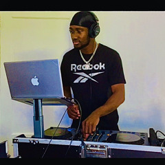 Mixtape Afro Raboday 2023 Vlo.4 Summer [ Manyen M la - Darline Desca Kenny Haiti] Dj BlackJay