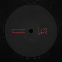 TaronX - 6433 [MTRON045]