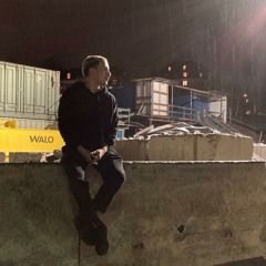 Heavy Breathing | Out Of Tune #20  - Radio Bollwerk - 22.12.2022