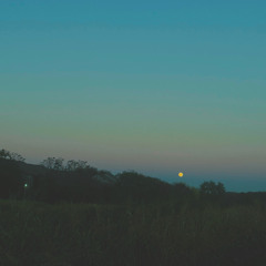 ** HECHA EN CASA TRANCE MIX VOL. I **