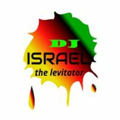 DJ ISRAEL THE LEVITATOR POWER OF LOVE AND LOVE OF POWER REGGAE MIX 2023