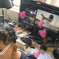 things u do (twd cover - ysu)