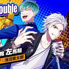Double Trouble MCD