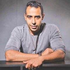 Mohamed Adwya-Bethby Feya Eh