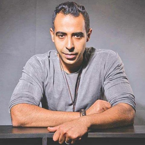 Mohamed Adwya-Bethby Feya Eh