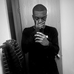 Adacion - nelk (boolymon x marrgielaa)